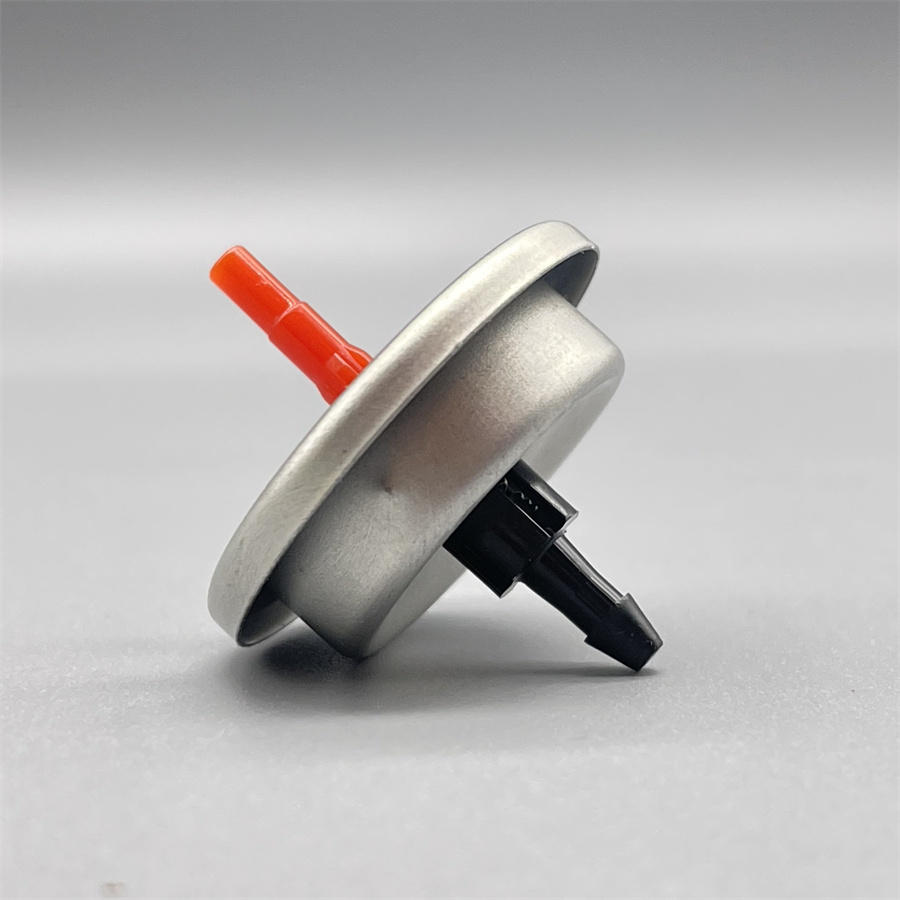 gas lighter refill valve (4)
