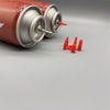 Reliable Butane Lighter Fill Valve - Igniting Your Adventures