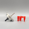 Superior Refill Valve for Butane Lighter - Reliable Performance & Versatility