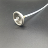 Innovative Deodorant Spray Nozzle for Commercial Use