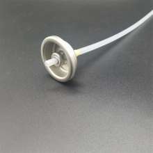 Innovative Deodorant Spray Nozzle for Commercial Use