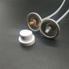 Efficient Spray Pump for Deodorant in Personal Care