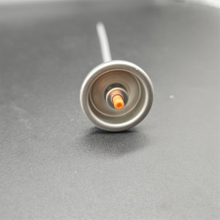 Premium Carburetor Maintenance Valve for Automotive Engines