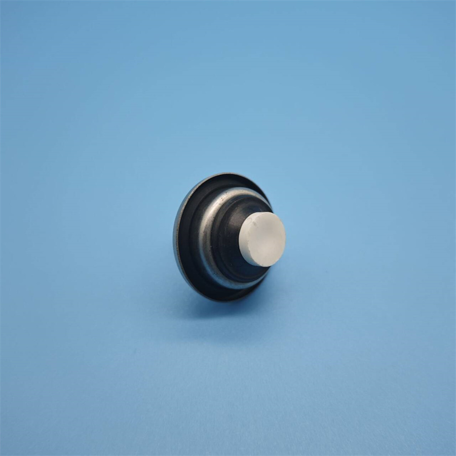 PU foam valve20