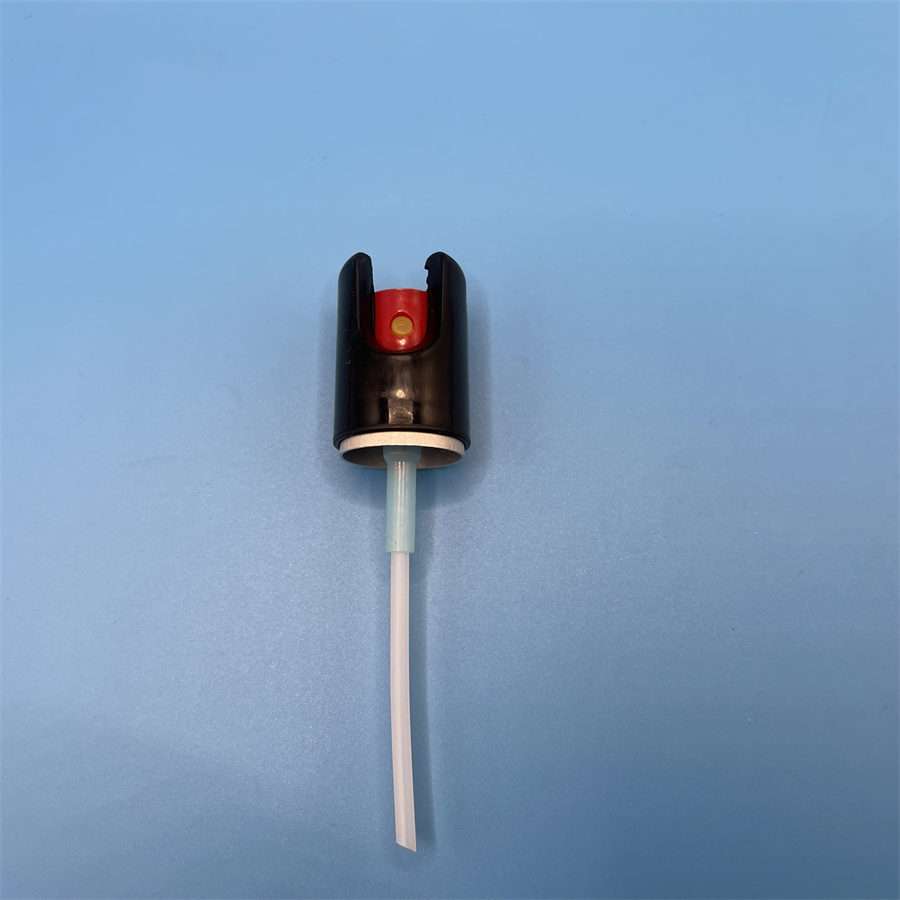 Pepper guard (31)