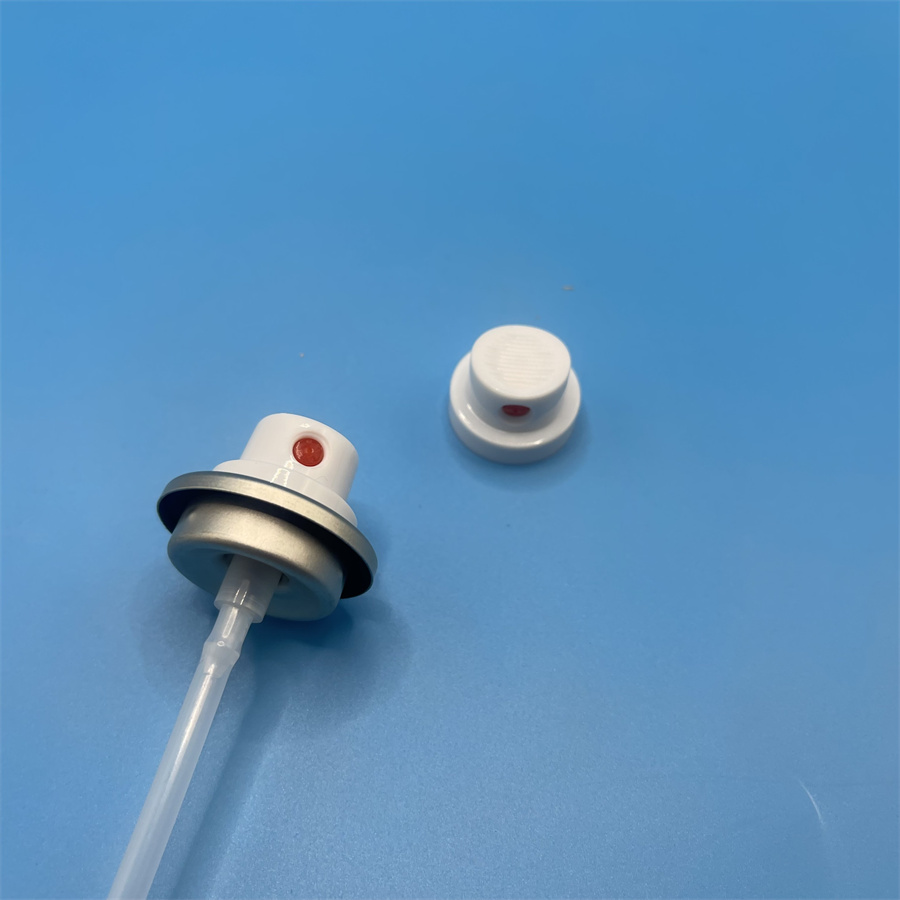 HAIR COLOR SPRAYVALVE (15)