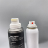 Foam Dispensing Valve with Anti-Drip Feature - Precision Valve for Foam Dispensing Applications