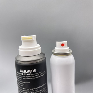 Foam Dispensing Valve with Anti-Drip Feature - Precision Valve for Foam Dispensing Applications