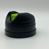 Advanced Deodorant Body Spray Valve for Active Lifestyles - 100ml Specification