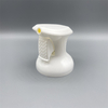 Superior Air Freshener Dispenser - Ideal for Pleasant Environments - Standard Specification - Versatile Usage