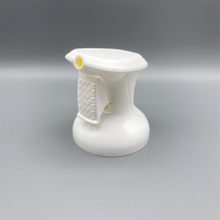 Superior Air Freshener Dispenser - Ideal for Pleasant Environments - Standard Specification - Versatile Usage
