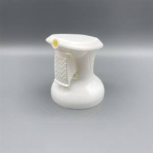 Superior Air Freshener Dispenser - Ideal for Pleasant Environments - Standard Specification - Versatile Usage