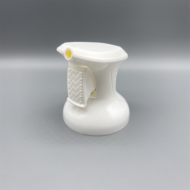 Superior Air Freshener Dispenser - Ideal for Pleasant Environments - Standard Specification - Versatile Usage