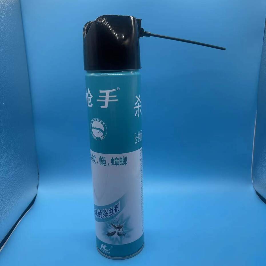 aerosol cap (10)