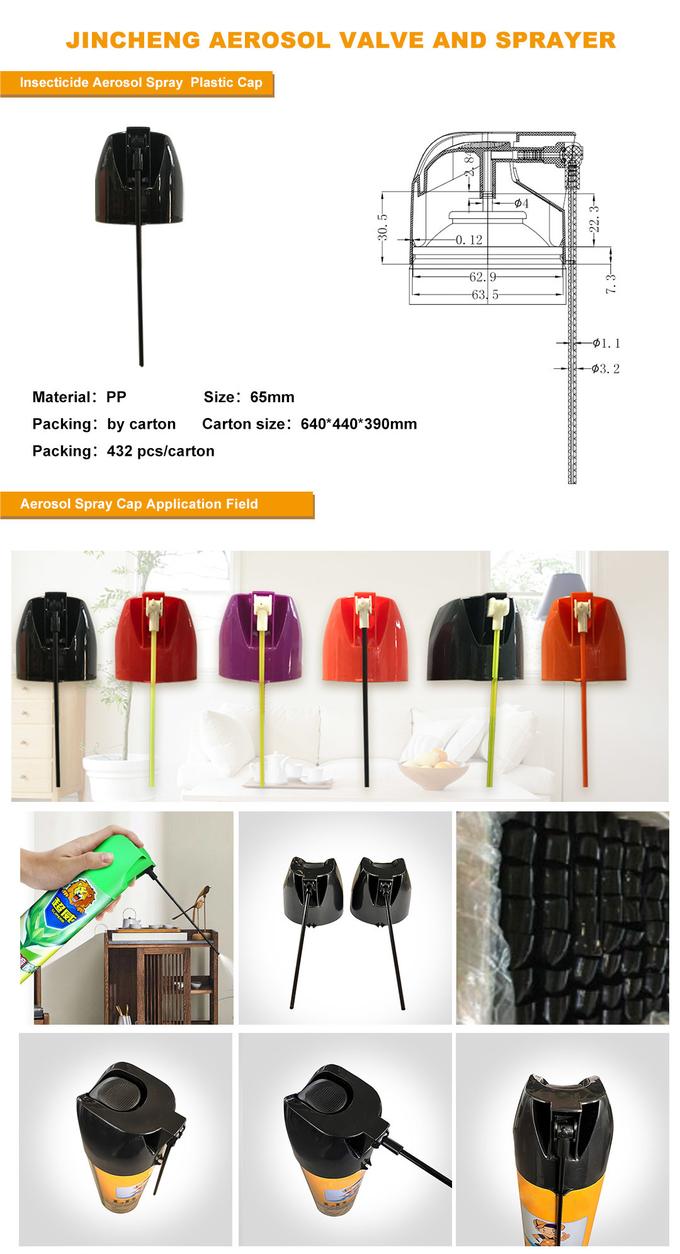 aerosol cap (1)