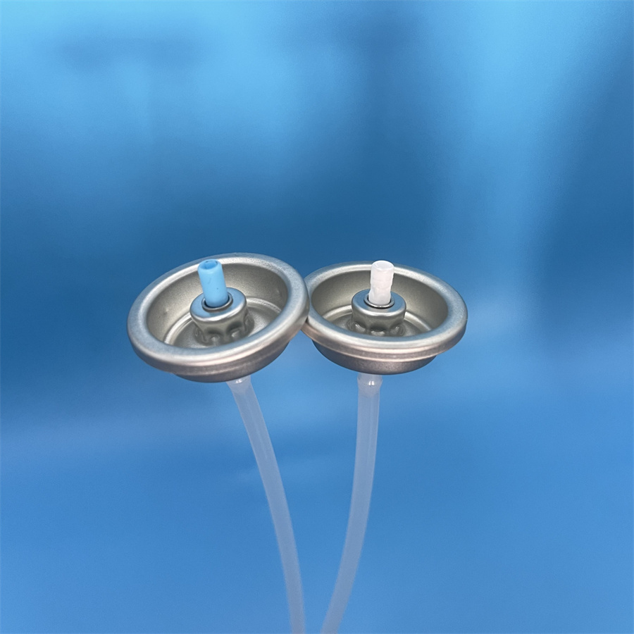 glue spray valve (37)