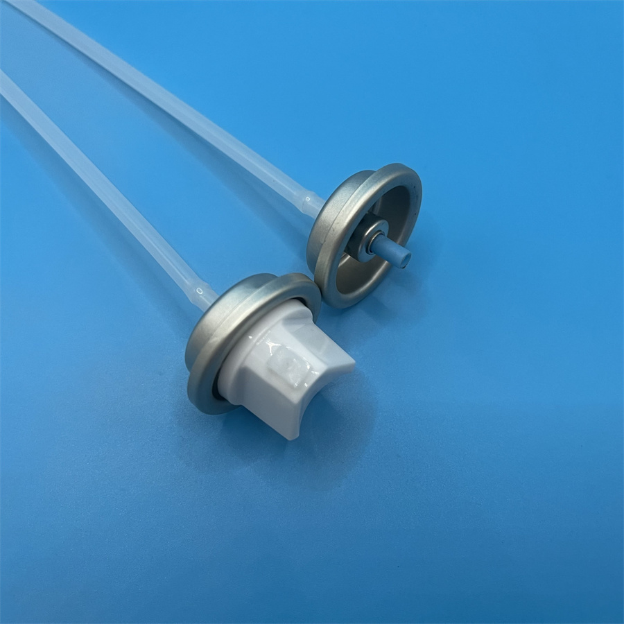glue spray valve (72)