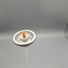 high-performance shaving foam valve for personal care .
