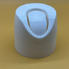 Versatile 65mm Aerosol Cap for Beauty Products - Stylish Specification
