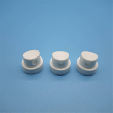 0.20cc Nozzle Control for Precision Spraying