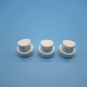 0.20cc Nozzle Control for Precision Spraying