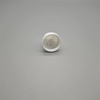 0.20cc Nozzle Control for Cosmetic Applications