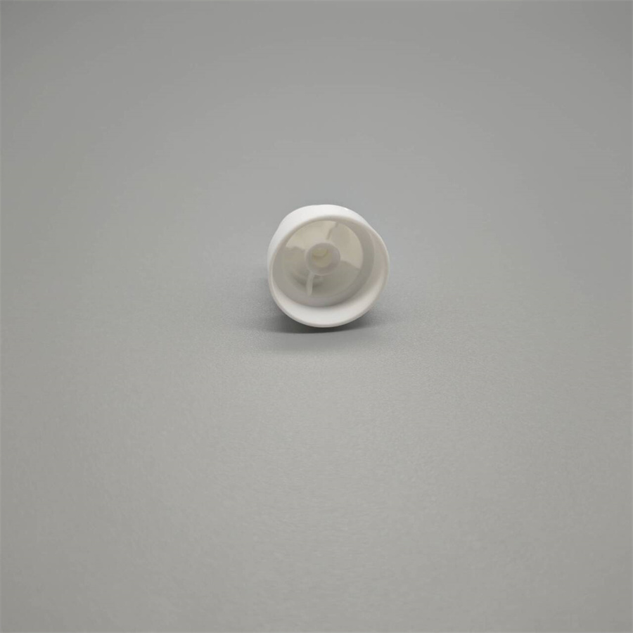 0.20cc Nozzle Control for Cosmetic Applications