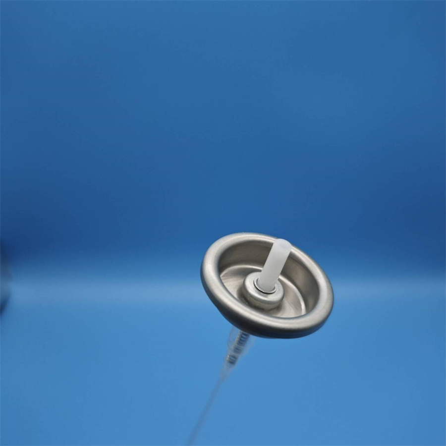 0.2 CC mist pump60