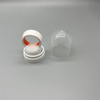 Reusable Skincare Spray Valve for Eco-Friendly Beauty - Sustainable Specification