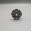 Industrial 360 Degree Aerosol Valve with Actuator for Paint Applications