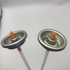 Take Control of Your Paint Spraying: Introducing Our Innovative Spray Valve
