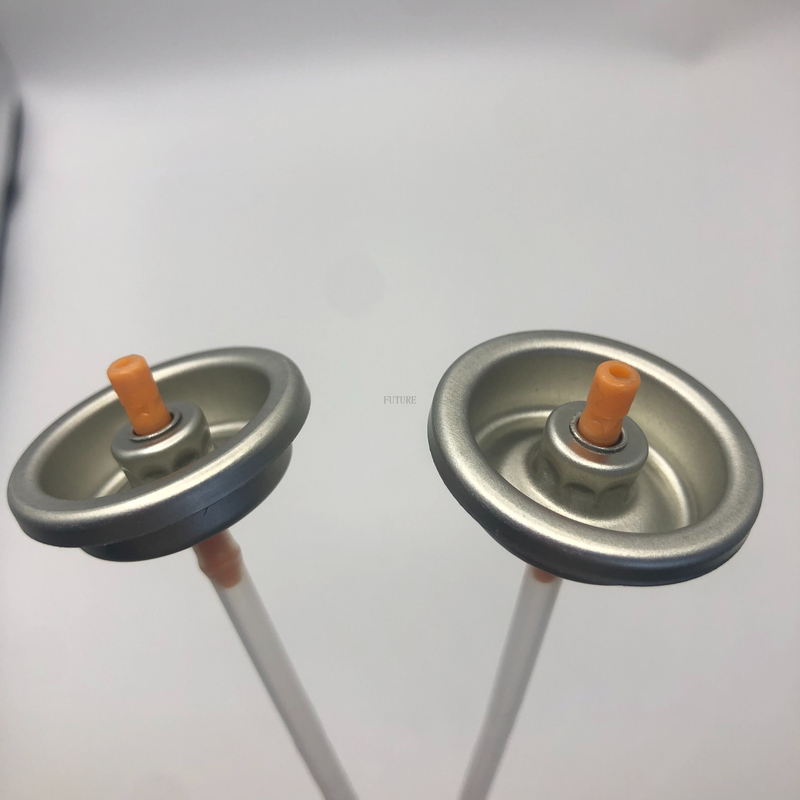 Precision Spray Control: Introducing Our Paint Spray Valve for Accurate Results