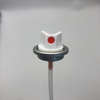 Professional-Grade Paint Spraying Made Easy with Our Spray Valve
