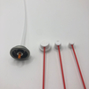 Versatile WD 40 Lubricant Valve for Industrial Machinery Durable and Precise