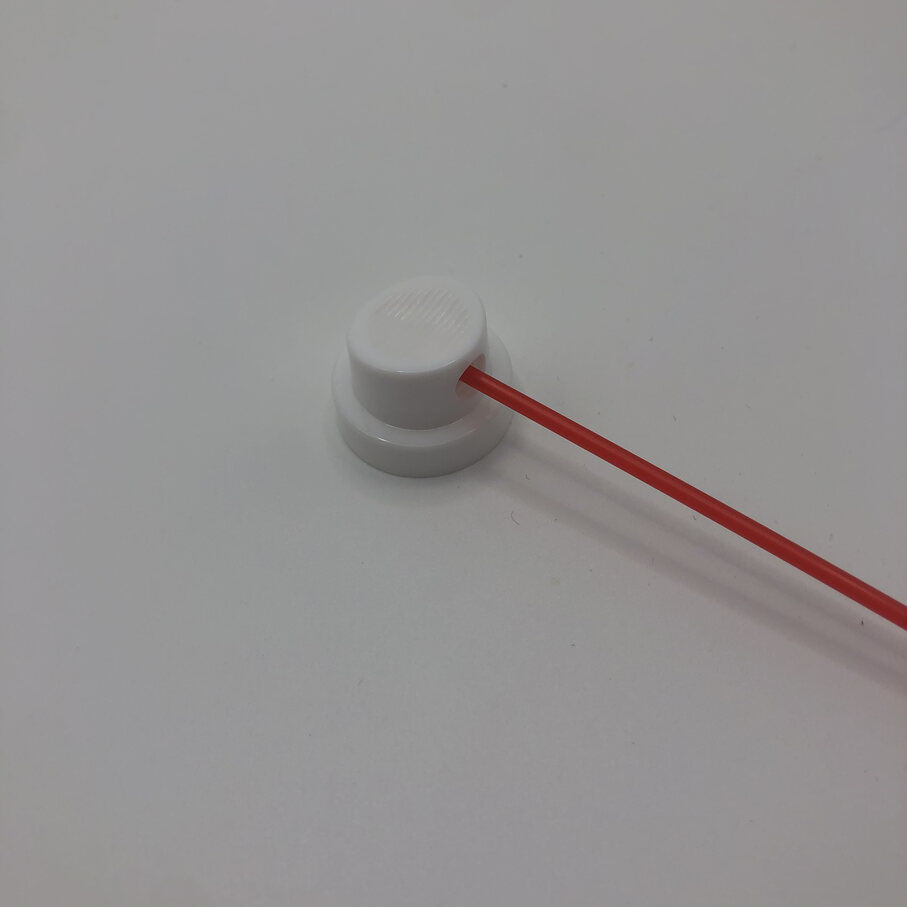 WD 40 mutaxassis elektr kontaktlarini tozalash vositasi Elektr komponentlarini xavfsiz va samarali tozalash