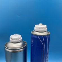  AromaFlow auto dezodorans ventil - osvježavajući pojačivač mirisa za unutrašnjost automobila
