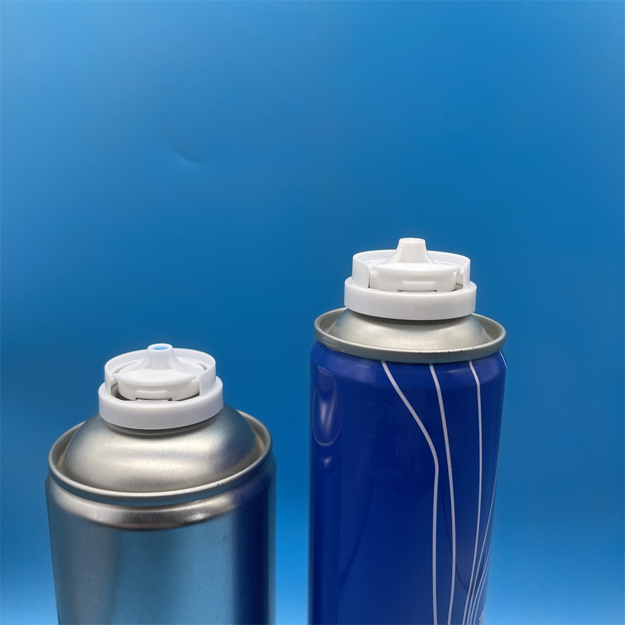 PureAir Car Deodorant Valve - Air Purifier and Odor Neutralizer for Automotive Environments