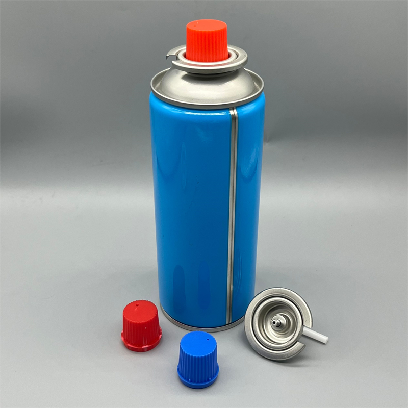 butane gas valve (2)