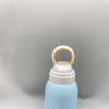 Industrial Actuated Sunscreen Valve - Reliable Dispensing Solution for Large-Scale Sunscreen Production