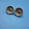 Reliable Butane Refill Valve for Outdoor Grills & Portable Burners with Anti-Corrosion Build