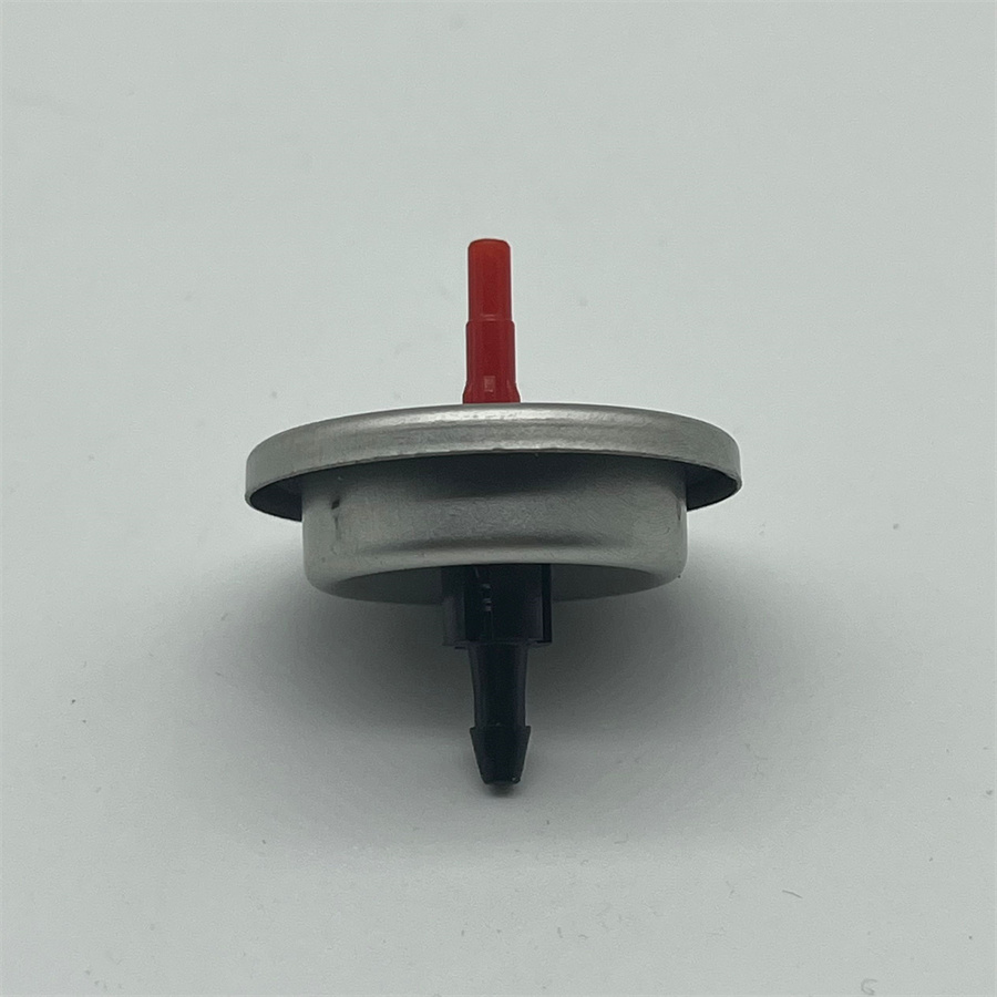 Aerosol Lighter Valvebutane gas lighter valve (220)