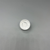Eco-Friendly Sunscreen Mist Valve | 1.2mm Orifice for Broad Coverage | Ideal for Natural Sunscreen Formulations