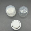 Eco-Friendly Dry Shampoo Spray Valve with Actuator | Sustainable Hair Care Solutions | 1.2mm Orifice