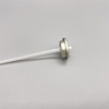 Versatile Party Snow Spray Valve for Events