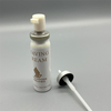 20mm Aerosol Valve for Air Fresheners | Efficient Scent Dispensing for Commercial Spaces