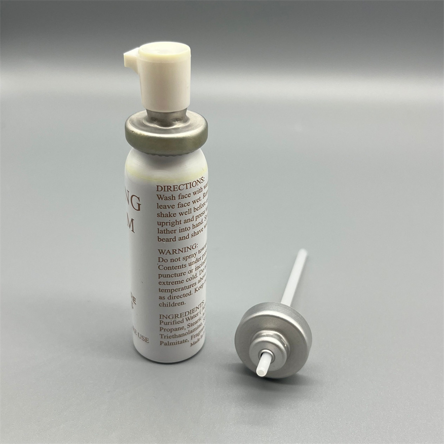 20mm plastic stem metered aerosol valve (7)