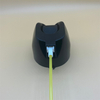 Efficient 65mm Plastic Spray Cap for Gardening Sprays - High - Capacity Flow Specification