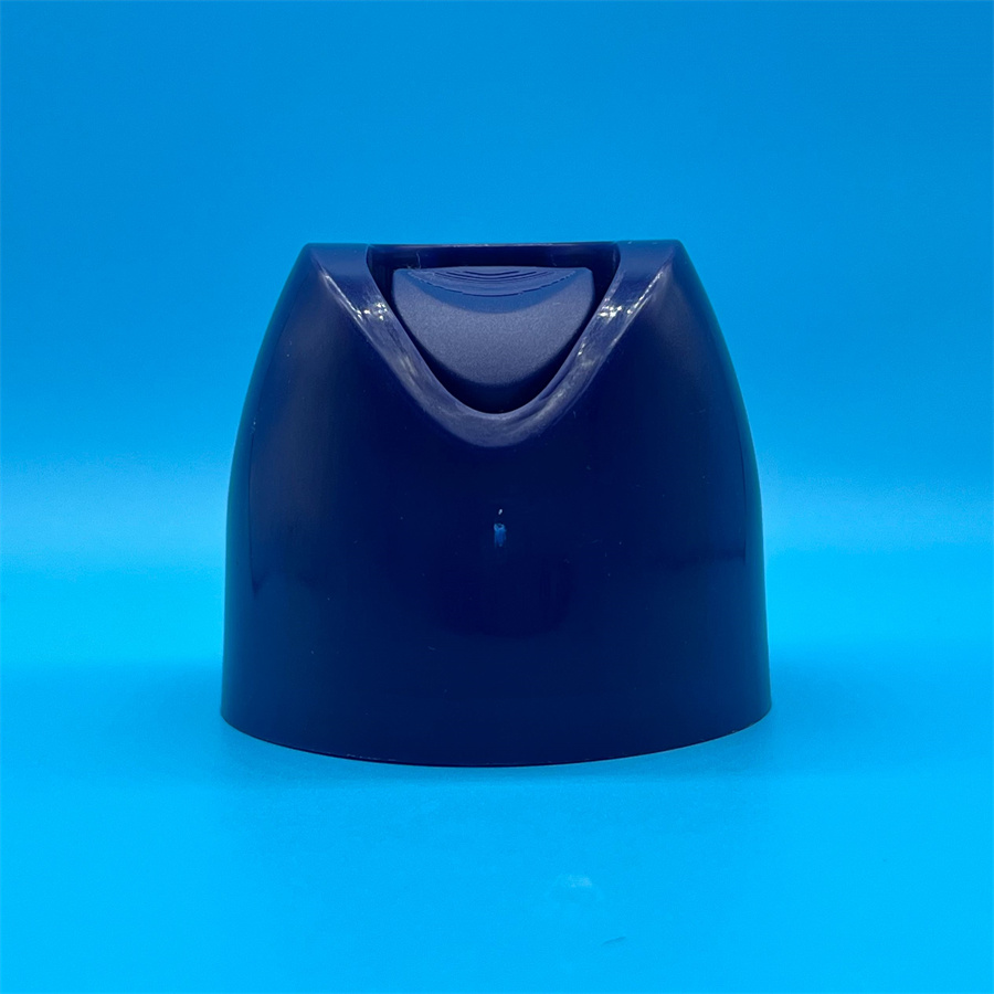 aerosol cap (970)