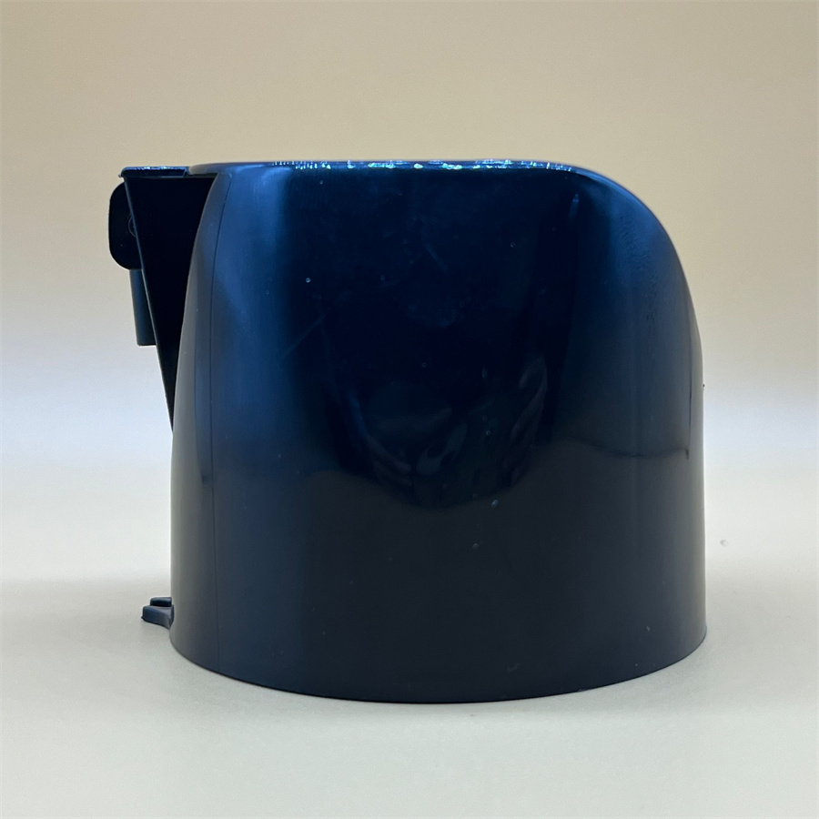 aerosol cap (978)