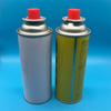 Durable Camping Gas Cartridge Safety Valve for Frequent Campers - Long - Lasting Performance Specification